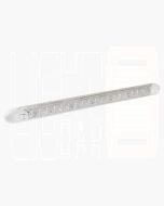 Ionnic EBLED40 Led Srip Lights with Switch 400mm - 18 LEDS (220 Lumens)