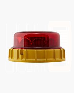 Hella HM9600RDIR