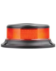 IONNIC 113000 LED MICRO BEACON 9-30V AMBER