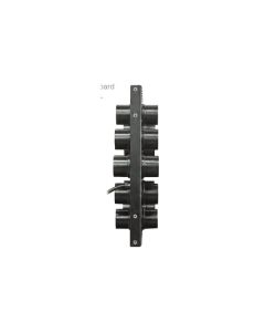 Ionnic AAB-AB-DBL B Board - 15 Lamp (Double Sided Board)
