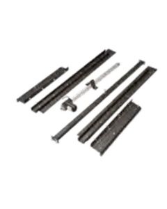 Ionnic AAB-VRACK Vertical Rack Assembly