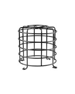 Ionnic GRL Beacon Protective Grill