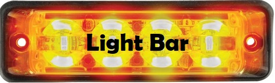 Light Bar | Light Bar Australia